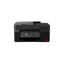 Canon PIXMA G4470 A4 4-in-1 Ink Tank Printer