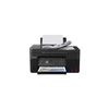 Canon PIXMA G4470 A4 4-in-1 Ink Tank Printer