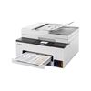 Canon MAXIFY GX2040 A4 4-in-1 Ink Tank Printer