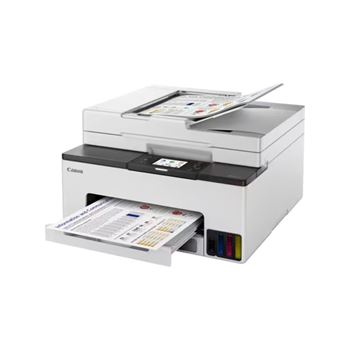 Canon MAXIFY GX2040 A4 4-in-1 Ink Tank Printer