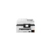 Canon MAXIFY GX2040 A4 4-in-1 Ink Tank Printer