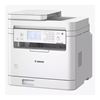 Canon i-SENSYS MF287dw A4 4-in-1 Mono Laser Printer
