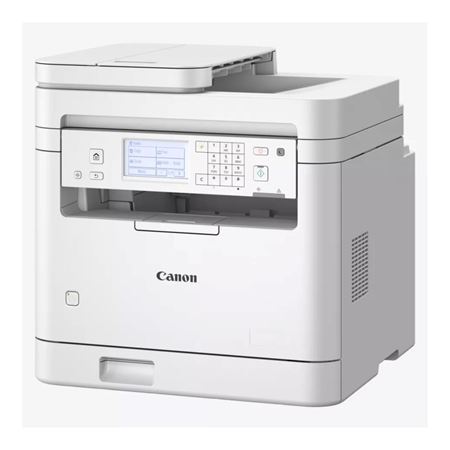 Canon i-SENSYS MF287dw A4 4-in-1 Mono Laser Printer