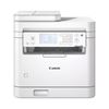 Canon i-SENSYS MF287dw A4 4-in-1 Mono Laser Printer