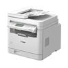 Canon i-SENSYS MF287dw A4 4-in-1 Mono Laser Printer