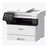Canon i-SENSYS MF465dw A4 4-in-1 Mono Laser Printer
