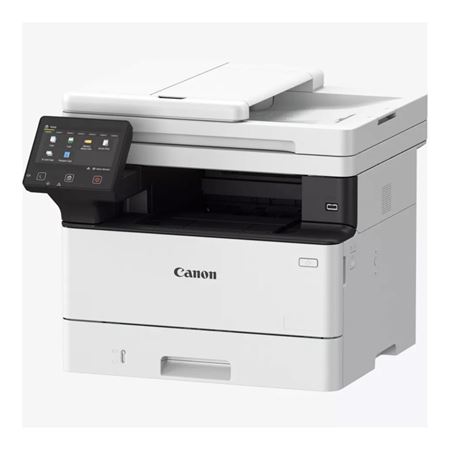 Canon i-SENSYS MF465dw A4 4-in-1 Mono Laser Printer