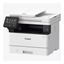Canon i-SENSYS MF465dw A4 4-in-1 Mono Laser Printer