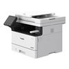 Canon i-SENSYS MF465dw A4 4-in-1 Mono Laser Printer