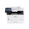 Canon i-SENSYS MF465dw A4 4-in-1 Mono Laser Printer