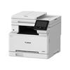 Canon i-SENSYS MF667Cdw A4 4-in-1 Colour Laser Printer