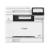 Canon i-SENSYS MF667Cdw A4 4-in-1 Colour Laser Printer