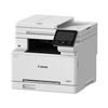 Canon i-SENSYS MF667Cdw A4 4-in-1 Colour Laser Printer