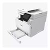 Canon i-SENSYS MF667Cdw A4 4-in-1 Colour Laser Printer