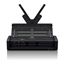 Epson WorkForce DS-360W A4 Portable Wireless Scanner with Battery