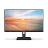 Philips 22E1N1100LA 21.5" FHD 100Hz VA Monitor