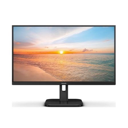 Philips 22E1N1100LA 21.5" FHD 100Hz VA Monitor