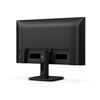 Philips 22E1N1100LA 21.5" FHD 100Hz VA Monitor