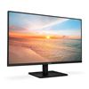 Philips 32E1N1100L 32" FHD 100Hz VA Monitor