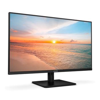 Philips 32E1N1100L 32" FHD 100Hz VA Monitor