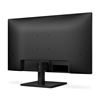 Philips 32E1N1100L 32" FHD 100Hz VA Monitor