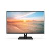 Philips 32E1N1100L 32" FHD 100Hz VA Monitor