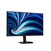 Philips 27B2N3200A 27" FHD 120Hz IPS Monitor
