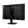 Philips 27B2N3200A 27" FHD 120Hz IPS Monitor