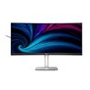 Philips 34B2U5600C 34" WQHD 120Hz Curved USB-C Monitor