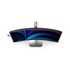 Philips 34B2U5600C 34" WQHD 120Hz Curved USB-C Monitor