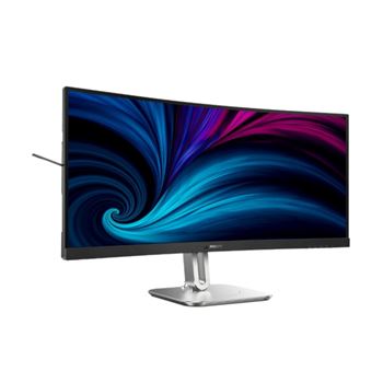 Philips 34B2U5900C 34" Ultrawide 240Hz Monitor