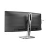 Philips 34B2U5900C 34" Ultrawide 240Hz Monitor