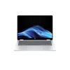 HP OmniBook 5 14-hm0004ni AMD Ryzen 9 465 32GB Memory 512GB SSD 14" 2K OLED Windows 11 Home - Glacier Silver