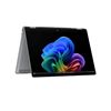 HP OmniBook X Flip 14-fk0000ni AMD Ryzen 7 350 16GB Memory 1TB SSD 14" 3K Touch Windows 11 Home - Meteor Silver