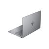 HP OmniBook X Flip 14-fk0000ni AMD Ryzen 7 350 16GB Memory 1TB SSD 14" 3K Touch Windows 11 Home - Meteor Silver