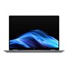HP OmniBook X Flip 14-fk0000ni AMD Ryzen 7 350 16GB Memory 1TB SSD 14" 3K Touch Windows 11 Home - Meteor Silver