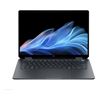 HP OmniBook Ultra Flip 14-fh0022ni Intel Core Ultra 7 256V 16GB Memory 512GB SSD 14" 3K OLED Touch Windows 11 Pro - Eclipse Grey