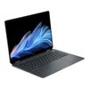 HP OmniBook Ultra Flip 14-fh0022ni Intel Core Ultra 7 256V 16GB Memory 512GB SSD 14" 3K OLED Touch Windows 11 Pro - Eclipse Grey