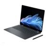 HP OmniBook Ultra Flip 14-fh0022ni Intel Core Ultra 7 256V 16GB Memory 512GB SSD 14" 3K OLED Touch Windows 11 Pro - Eclipse Grey