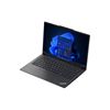 Lenovo ThinkPad E14 Gen 6 Intel Core Ultra 5 135U vPro 8GB Memory 256GB SSD Windows 11 Pro
