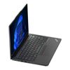 Lenovo ThinkPad E14 Gen 6 Intel Core Ultra 5 135U vPro 8GB Memory 256GB SSD Windows 11 Pro