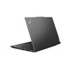 Lenovo ThinkPad E14 Gen 6 Intel Core Ultra 5 135U vPro 8GB Memory 256GB SSD Windows 11 Pro