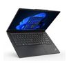 Lenovo ThinkPad E14 Gen 6 Intel Core Ultra 5 135U vPro 8GB Memory 256GB SSD Windows 11 Pro