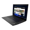 Lenovo ThinkPad L14 Gen 3 Intel Core i5-1235U 8GB Memory 512GB SSD 4G LTE Windows 11 Pro