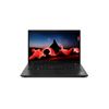 Lenovo ThinkPad L14 Gen 3 Intel Core i5-1235U 8GB Memory 512GB SSD 4G LTE Windows 11 Pro