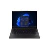 Lenovo ThinkPad T14s Gen 6 Intel Core Ultra 5 235U 32GB Memory 512GB SSD Windows 11 Pro