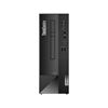 Lenovo ThinkCentre Neo 50s Gen 4 SFF Intel Core i5-13400 8GB Memory 512GB SSD Windows 11 Pro