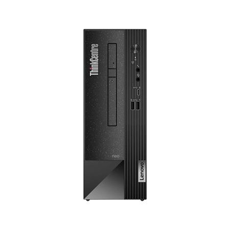 Lenovo ThinkCentre Neo 50s Gen 4 SFF Intel Core i5-13400 8GB Memory 512GB SSD Windows 11 Pro