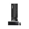Lenovo ThinkCentre Neo 50s Gen 4 SFF Intel Core i5-13400 8GB Memory 512GB SSD Windows 11 Pro