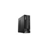 Lenovo ThinkCentre Neo 50s Gen 4 SFF Intel Core i5-13400 8GB Memory 512GB SSD Windows 11 Pro